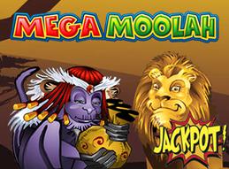 Microgamings mega moolah breaks mobile jackpot record