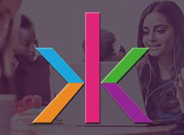 Kindred group partners on money laundering project