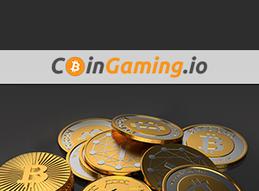 Ex william hill executive richard walsh joins coingaming