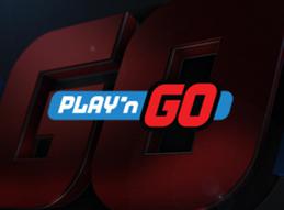 Play n go signs multiloteri mlt distribution deal