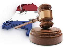 Dutch gaming authority suddenly changes online rules