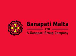 Ganapati gains malta gaming license
