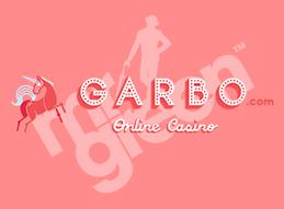 Garbo casino relaunched by mr green