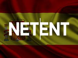 Net entertainment adds table games to spanish offering