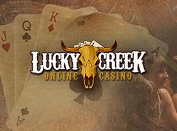 Lucky creek casino hosts massive relaunch