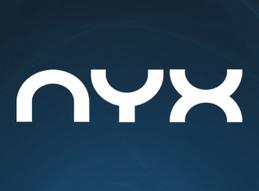 Nyx gaming group makes senior appointment to commercial division