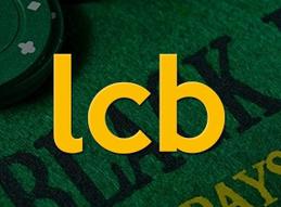 Lcb releases in depth article about advantages of playing online blackjack