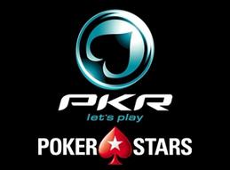 Pkr com players made whole by pokerstars