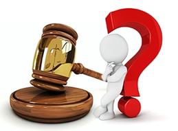 What is the internet gambling amendment bill