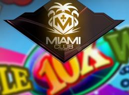 Lightning strikes twice for miami club casino player %281%29