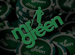 Mr green proactive on problem gambling