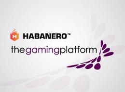 Aggregator tgp takes on full habanero portfolio