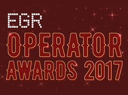 Egr game of the year award coming soon