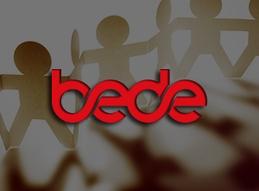 Bede gaming on pursue for future partnerships