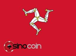 Casinocoin advisory board adds senior execs
