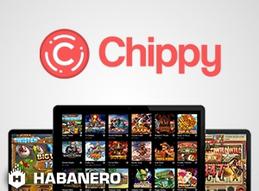 Habanero games to be added to chippy software offering