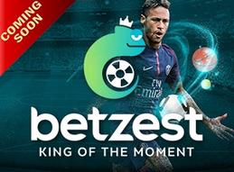 Betzest expected to launch by mid november