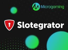Slotegrator announces microgaming added to its single protocol