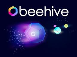 Big data reined in with pulse from beehive bi
