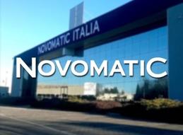 Italian developer capecod acquired by novomatic %281%29