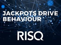 Risq ups jackpot potential to %c2%a325 million