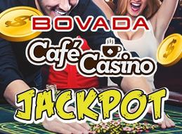 Big winners at bovada and caf%c3%a9 casino