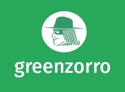 Greenzorro invests losses for players