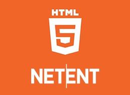 Netent converts 70 games to html5