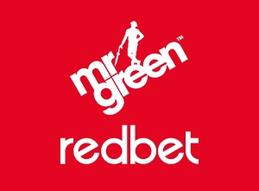 Mr green acquires redbet in evoke gaming acquisition
