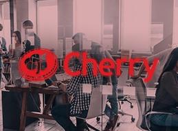 Cherry ab to acquire all but 5 of game lounge ltd