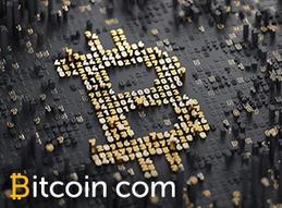 A brief crypto slang primer for the masses