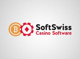 Softswiss rebrands under new bgaming banner