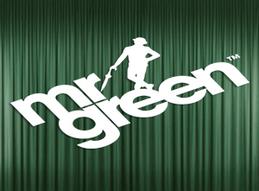 Green casino adds express options for a faster experience