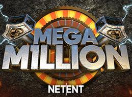 Net entertainment running %e2%82%ac1 million world cup campaign