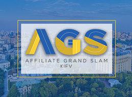 Affiliate grand slam event coming to kiev %281%29