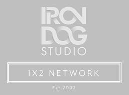 1x2 network makes new deal with first look games
