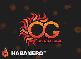 Habanero systems scores distribution agreement with oriental