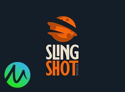 Slingshot studios announced as new microgaming provider
