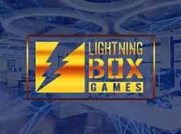 Game developer lightning box announces new offices %281%29
