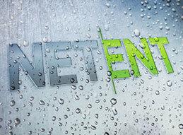 Net entertainment applies for licensing in pennsylvania