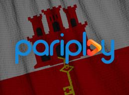 Pariplay to move operations to g ibraltar