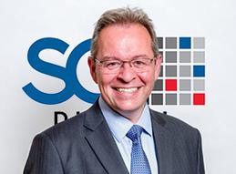 Alexander ambrose chosen as sg digital chief financial officer