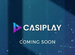 New casiplay casino sees launch