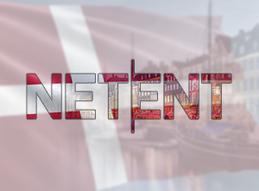 Netent makes live dealer debut in denmark