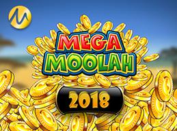 Microgamings progressive slots paid more than 150 million in 2018