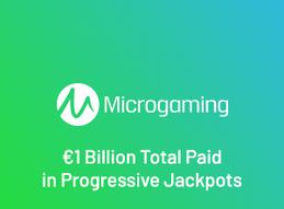 Microgaming