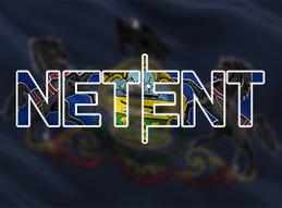 Netent obtains pennsylvania license