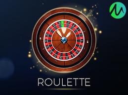 Microgaming release exciting new take on roulette