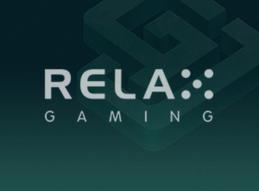 Relax gaming enters partnership with green jade games