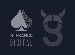 R franco digital skillzzgaming